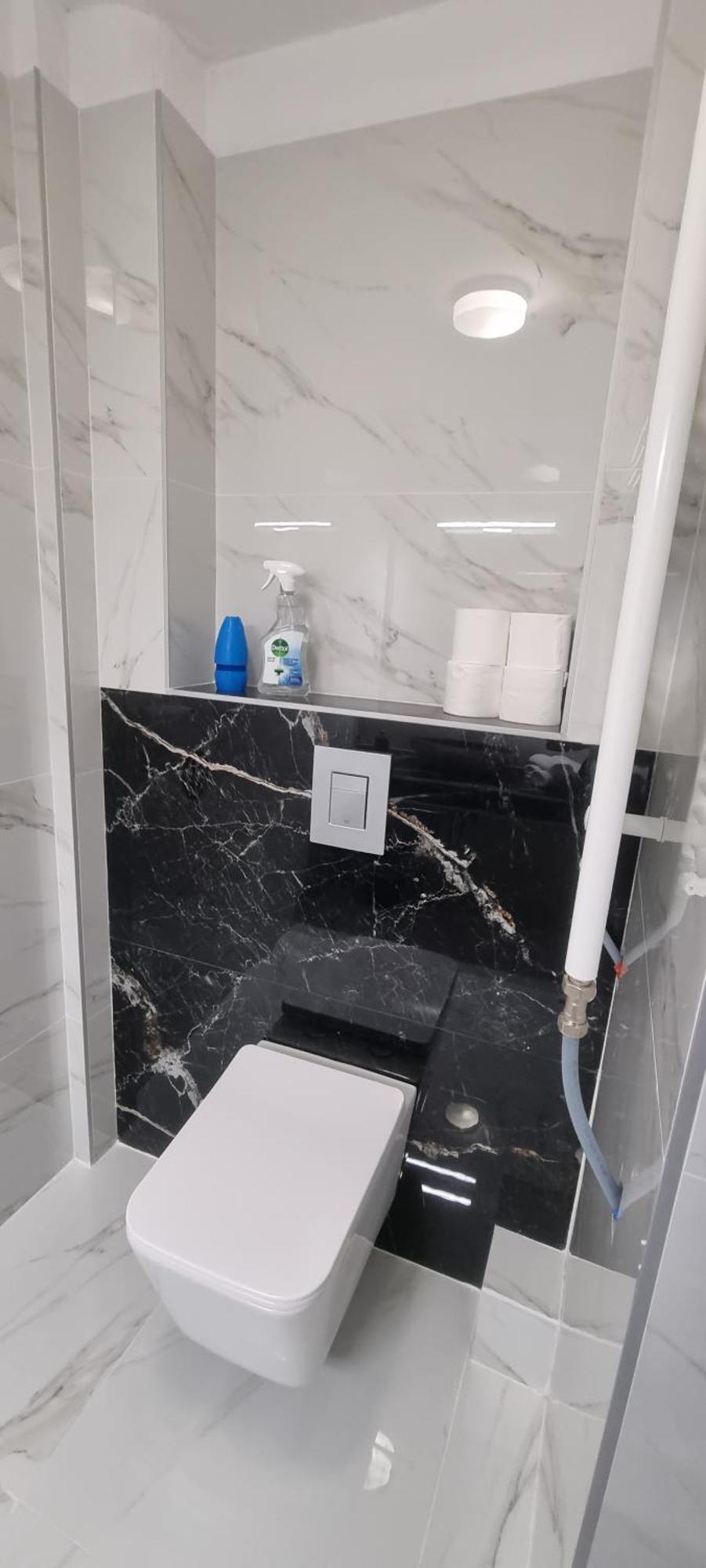 Ellis-Suites Nea Peramos Kavala ภายนอก รูปภาพ