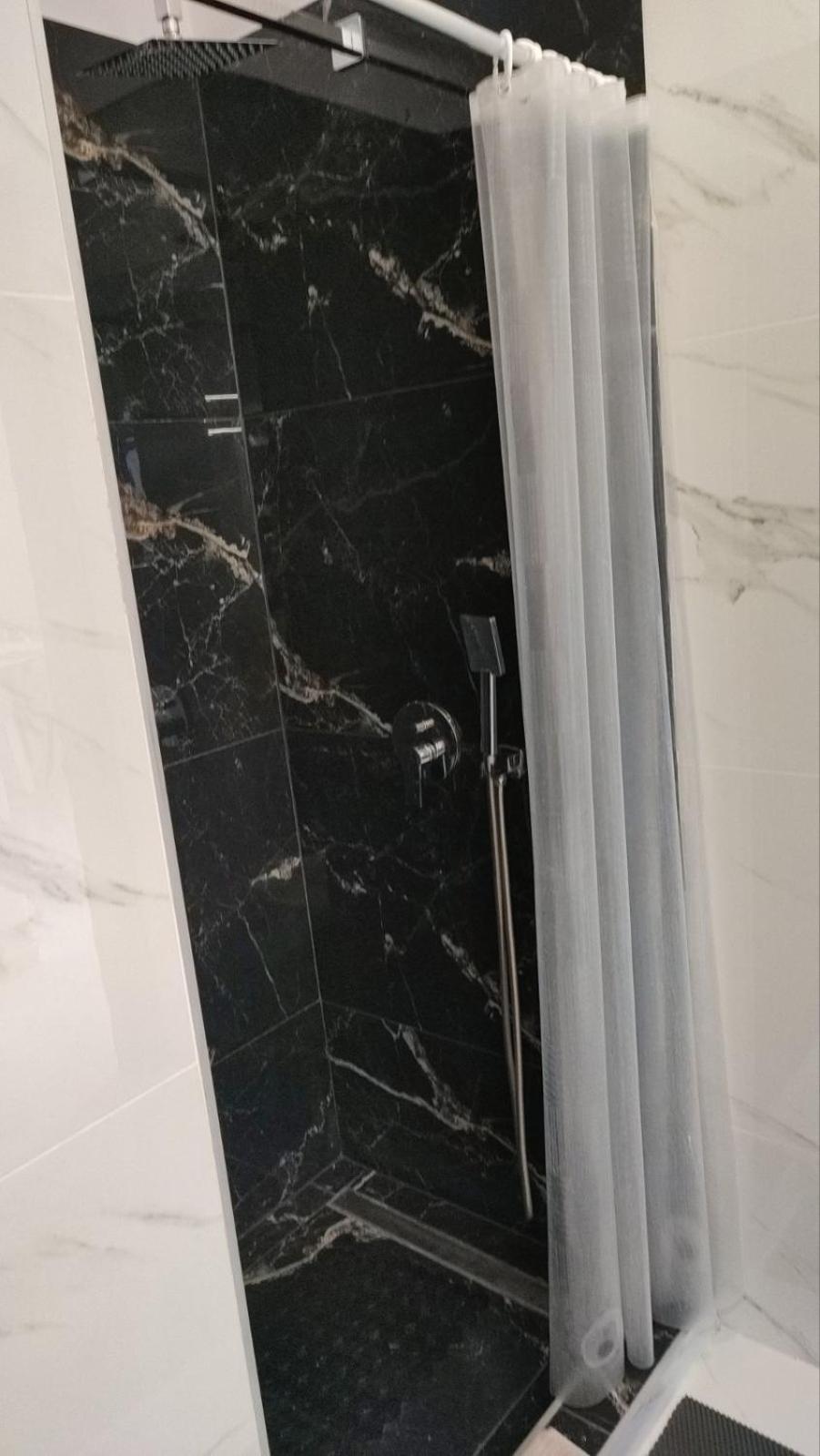 Ellis-Suites Nea Peramos Kavala ภายนอก รูปภาพ