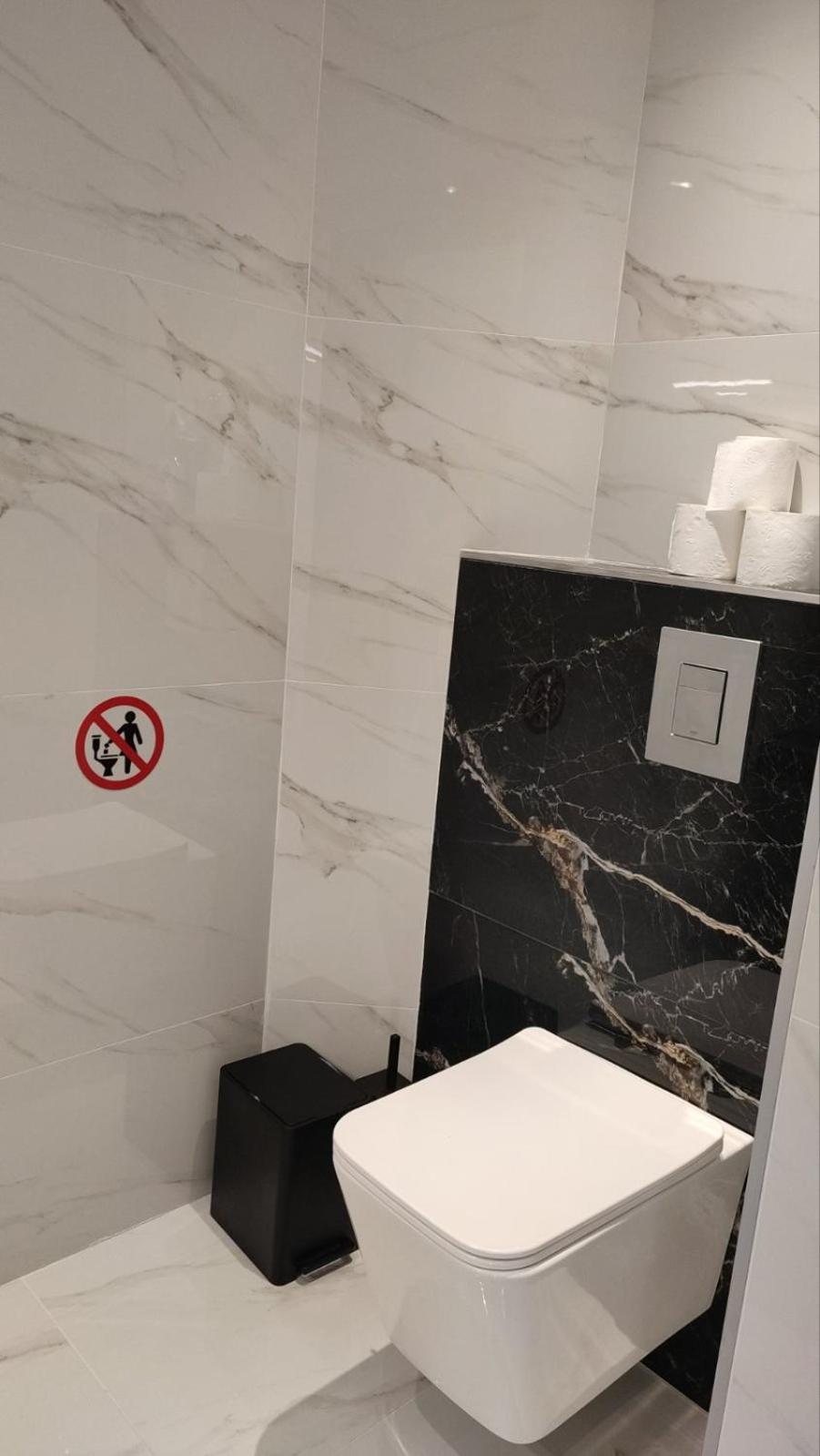 Ellis-Suites Nea Peramos Kavala ภายนอก รูปภาพ