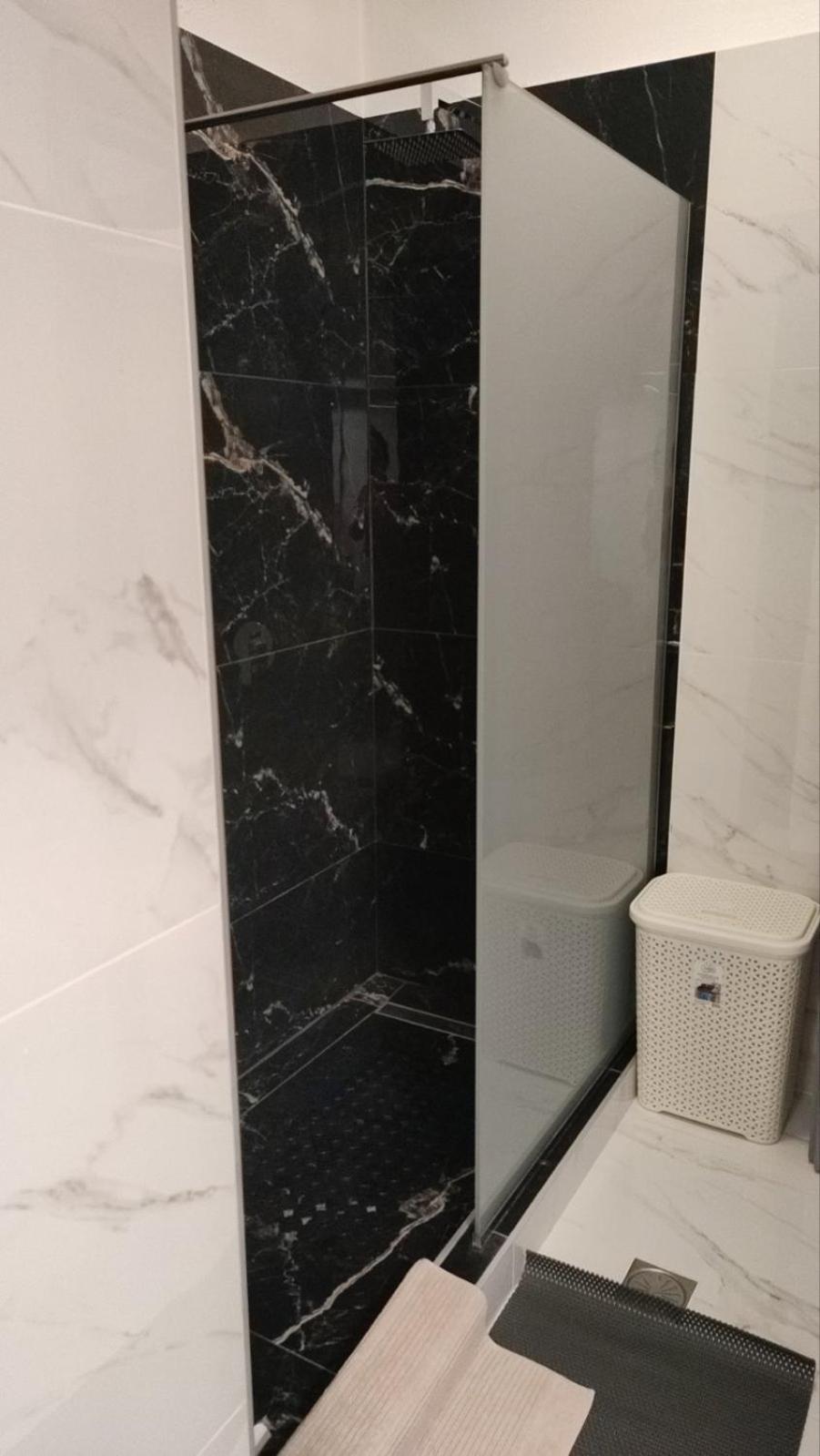 Ellis-Suites Nea Peramos Kavala ภายนอก รูปภาพ