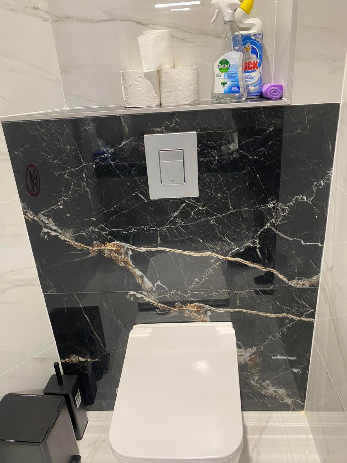 Ellis-Suites Nea Peramos Kavala ภายนอก รูปภาพ