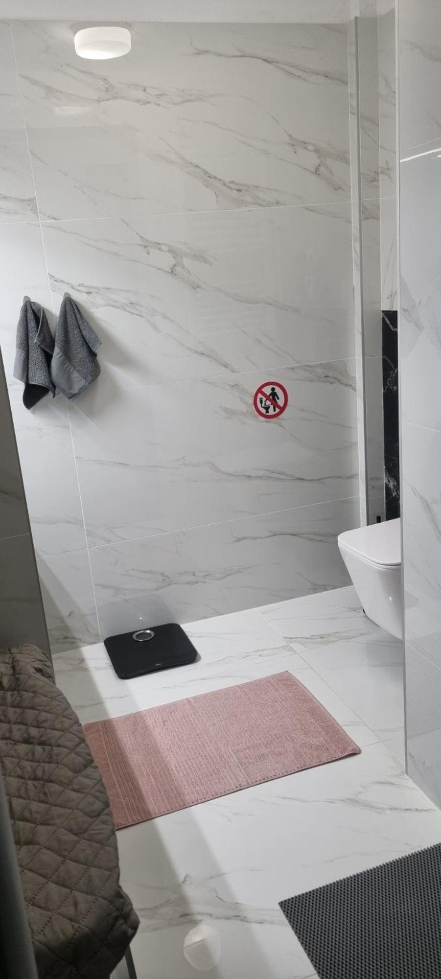 Ellis-Suites Nea Peramos Kavala ภายนอก รูปภาพ